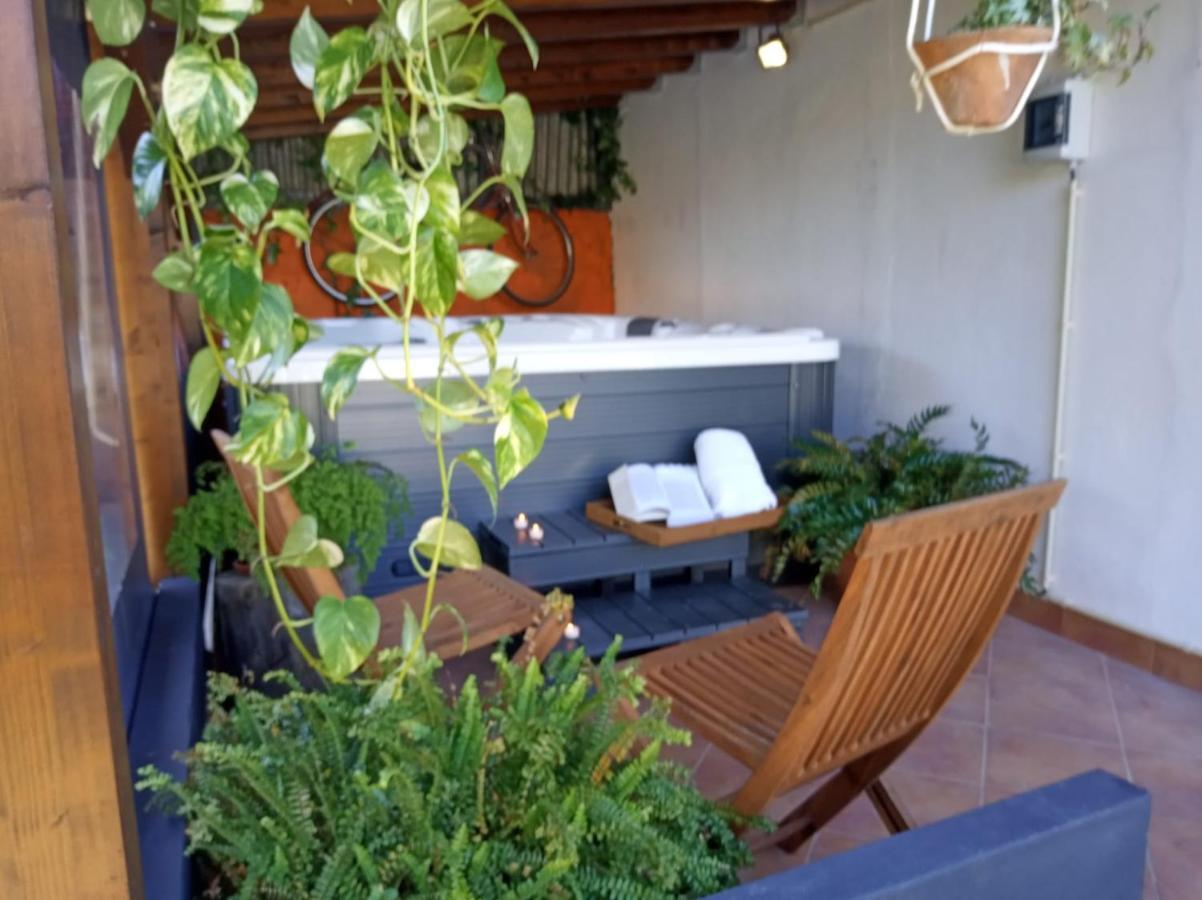 Vila Pateo Memoria, Casa Do Beco Setúbal Exteriér fotografie
